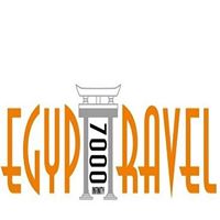 Egypt 7000 Travel